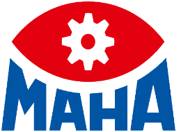 maha