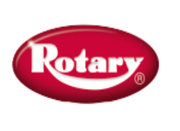 rotary